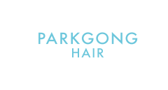 PARKGONG HAIR